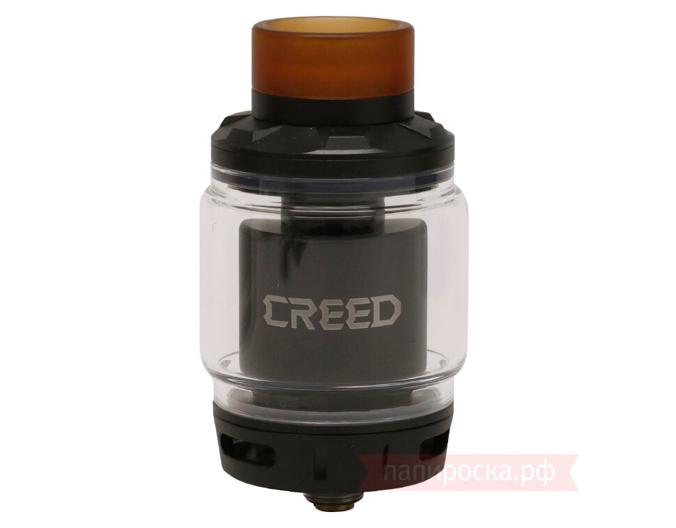 GeekVape Creed RTA - GeekVape Creed RTA -